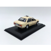 Opel Rekord E Nuremberg Taxi 1980 - skala 1:43 - Centauria